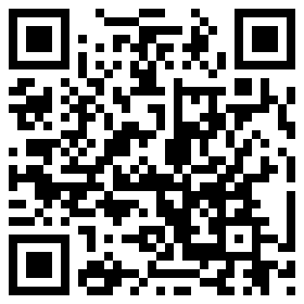 qrcode für Murrelektronik 7000-12081-2131000