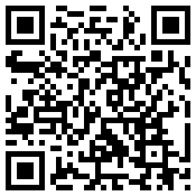 qrcode für Trilux 9002337244