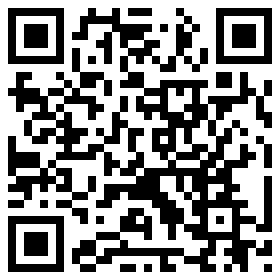 qrcode für Trilux 9002335648