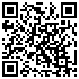 qrcode für Trilux 9002337356