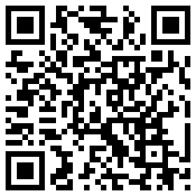 qrcode für Trilux 9002335726