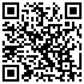 qrcode für Trilux 9002335804
