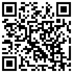 qrcode für Trilux 9002337458