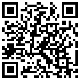 qrcode für Intermec PM43 FULL COMPREHENSIVE - SVCPM43-2FC3