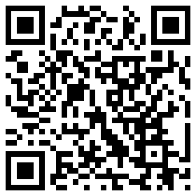 qrcode für Zebra SVCS (Z1BS-1XP0-100)