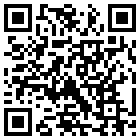 qrcode für Honeywell 5100 3DAY TURNAROUND - HSVC5100-SMS3