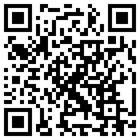 qrcode für Zebra SVCS (Z1A4-TP21-3C0)
