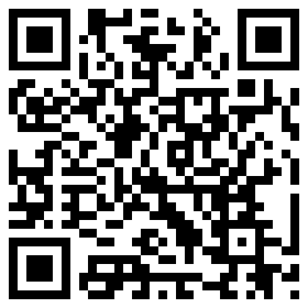 qrcode für Zebra SVCS (Z1A4-K203-3C0)