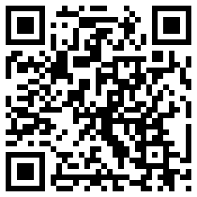 qrcode für Zebra SVCS (Z1R4-28XP-2C0)