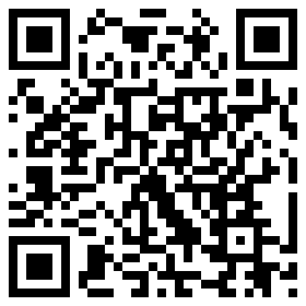 qrcode für Zebra SVCS (Z1R1-28XP-2C0)