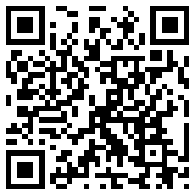 qrcode für Honeywell SW 2D DECODING LICENSE KEY - SW-2D-7980G