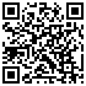 qrcode für Honeywell 5100 HOMEBASE 3DAY TURNAROUND - HSVC5100ACC-SMS3