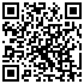 qrcode für Honeywell PB31 FULL COMPREHENSIVE - SVCPB31-5FC5