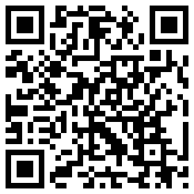 qrcode für Zebra SVCS (Z1RS-XI42-100)
