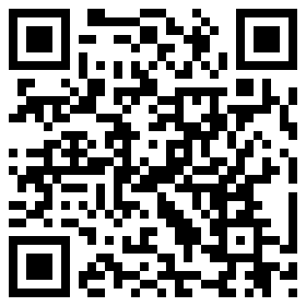 qrcode für ABB 2CSR772199U1104