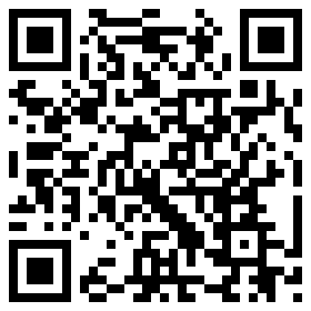 qrcode für ABB 2CSR772199R1134