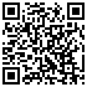 qrcode für Zebra SVCS (Z1RS-GSER-1C0)