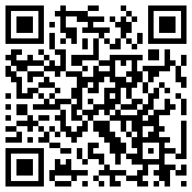 qrcode für Zebra SVCS (Z1RS-ZE50-100)