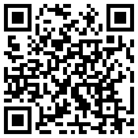 qrcode für Zebra SVCS (Z1BS-1XP0-300)