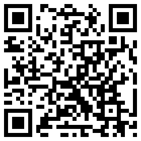 qrcode für Zebra RNWL (Z1RE-ZT2X-200)