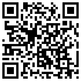 qrcode für Zebra SVCS (Z1BE-K403-3C0)
