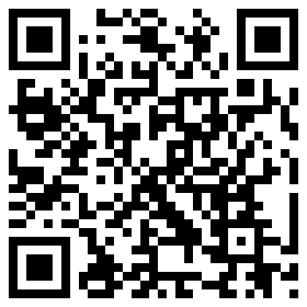 qrcode für Zebra SVCS (Z1R4-RWPS-2C0)