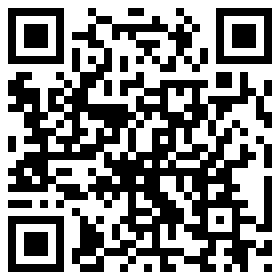 qrcode für Zebra SVCS (Z1A4-QNX0-3C0)