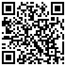 qrcode für Zebra SVCS (Z1R4-105P-2C0)
