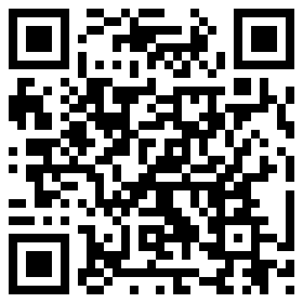 qrcode für Zebra SVCS (Z1AS-ZX7X-3C0)