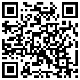 qrcode für ABB 1SFA611281R3004