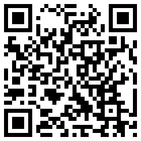 qrcode für Zebra MC18XX 5Y ESSENTIAL - SSE-MC18XX-50