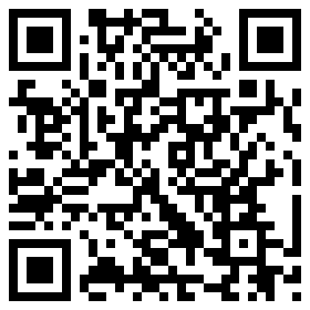 qrcode für Zebra SVCS (Z1RS-28XP-2C0)
