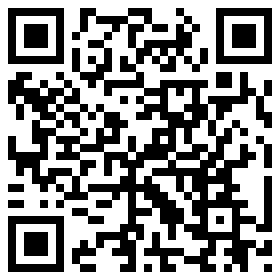 qrcode für Zebra SVCS (Z1R4-1XP0-300)