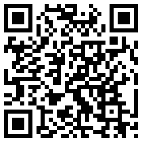 qrcode für Zebra SVCS (Z1AS-IMZX-5C0)