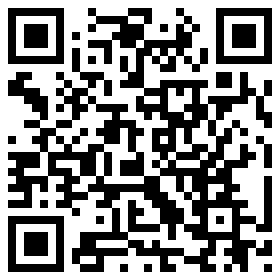 qrcode für Trilux 9002337560