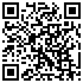 qrcode für Zebra SVCS (Z1RS-ZT2X-2C0)
