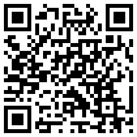qrcode für Zebra SVCS (Z1BE-STP0-1C0)