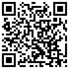 qrcode für ABB 1SFA611930R1132