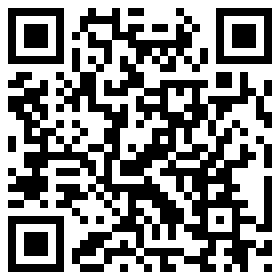 qrcode für Zebra SVCS (Z1BE-GSER-3C0)