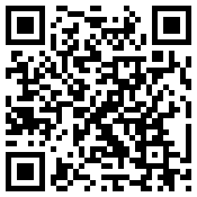 qrcode für Zebra SVCS (Z1RS-RWX1-2C0)