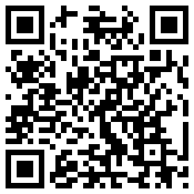 qrcode für Zebra SVCS (Z1BE-QXP1-1C0)