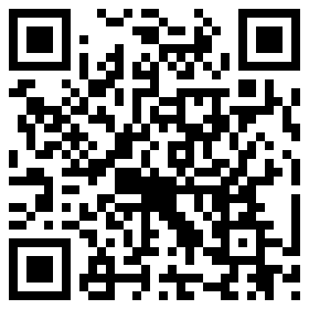 qrcode für Zebra SVCS (Z1AS-TP20-5C0)