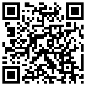 qrcode für Zebra TC55XX 2Y UPLIFT SELECT - SSSL-TC55XX-20