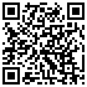 qrcode für Zebra WT4090 1Y SELECT RENEWAL - SSS-WT4090-10-R
