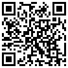 qrcode für Zebra ET1 12MONTHS ESSENTIAL - DEMO-SSE-ET1-10