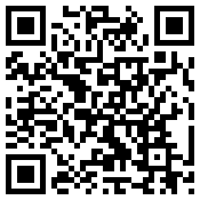 qrcode für Zebra WT4090 3Y ESSENTIAL - SSE-WT4090-V-30