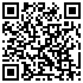 qrcode für Zebra RS5XX 3Y ESSENTIAL - SSE-RS5XX-30