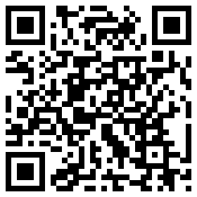qrcode für Zebra WT41XX 5Y ESSENTIAL - SSE-WT41XX-V-50