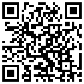 qrcode für Zebra RS5XX 5Y ESSENTIAL - SSE-RS5XX-50