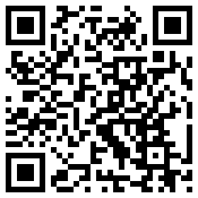 qrcode für Zebra SFS SERVICE CENTER BRONZE 3 - SSB-MK2200-30